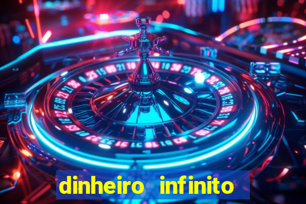 dinheiro infinito the sims